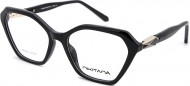 ОК NIKITANA 5364 C1 ОК NIKITANA 5364 C1