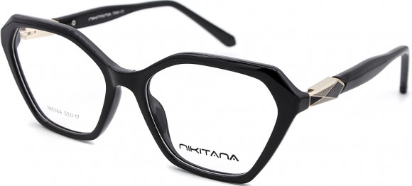 ОК NIKITANA 5364 C1
