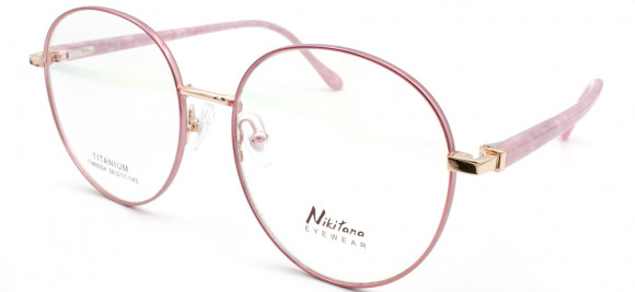 ОМ NIKITANA 8004 TIM C6 ОМ NIKITANA 8004 TIM C6