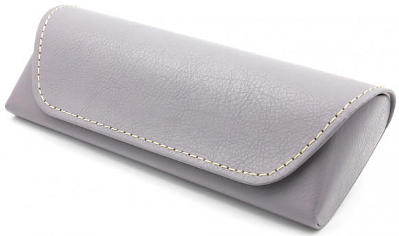 844-A9-DP_1 844-A9-DP_1