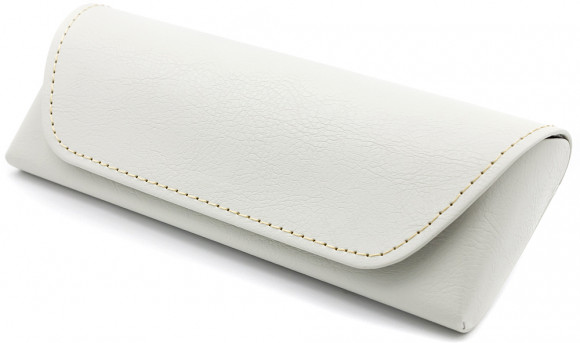 844-A9-DP_2 844-A9-DP_2