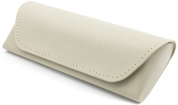 844-A9-DP_3 844-A9-DP_3