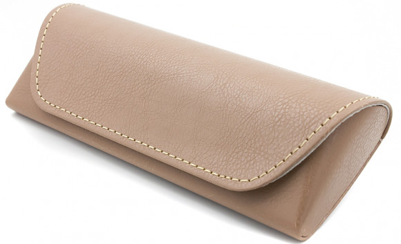 844-A9-DP_4 844-A9-DP_4