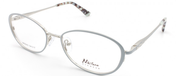 ОМ NIKITANA 9242 C8