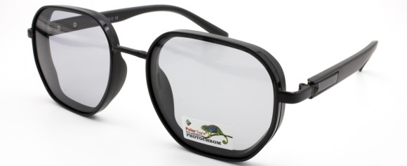 С/З POLAR EAGLE фотохром 06137 C1