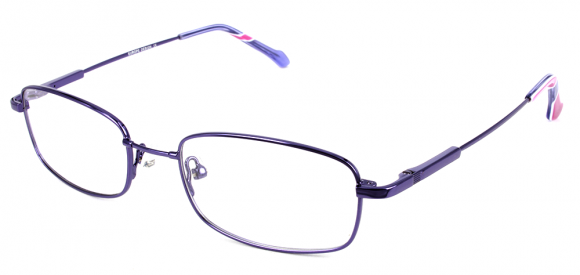 ОМД MILK Titanium 5001 C18 ОМД MILK Titanium 5001 C18