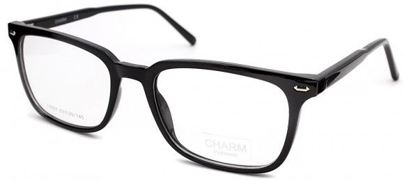 11051C1OPCH 11051C1OPCH