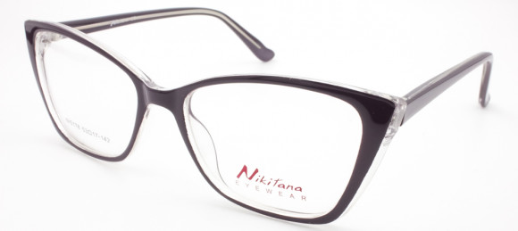 ОП NIKITANA 5178 C3