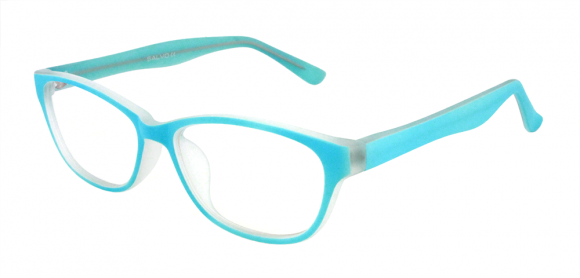 ОПД SALVO 510342 C5