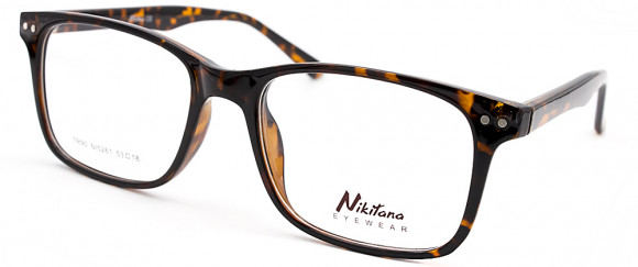 ОП NIKITANA 5261 C4 ОП NIKITANA 5261 C4