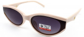 С/З POLAR EAGLE 07160 C5 С/З POLAR EAGLE 07160 C5