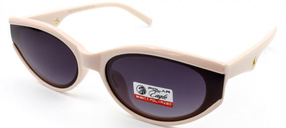 С/З POLAR EAGLE 07160 C5