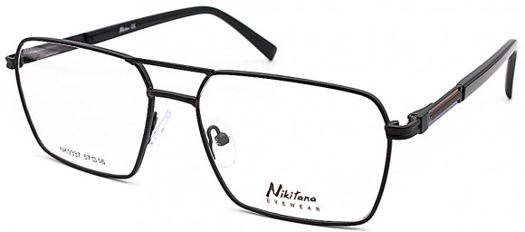 ОМ NIKITANA 9337 C6