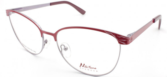 ОМ NIKITANA 8746 C12