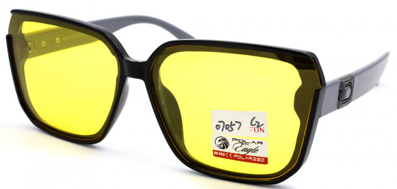 Антифары POLAR EAGLE 07057 C2