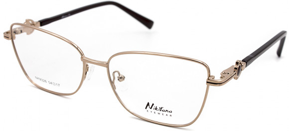 ОМ NIKITANA 9326 C4