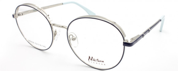 ОМ NIKITANA 8426 C8