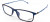 ОК RICH PERSON 18627 C4M