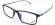 ОК RICH PERSON 18627 C4M