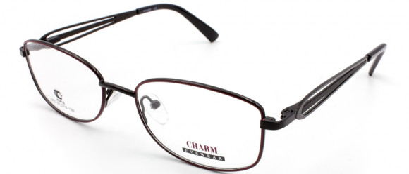 ОМ CHARM 672 C4 ОМ CHARM 672 C4