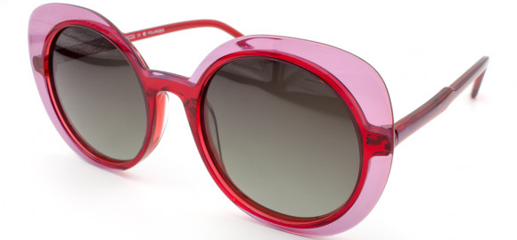 С/З LORENZO LOTTO 93083 C2