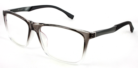 ОП ACTION 053-1 C4