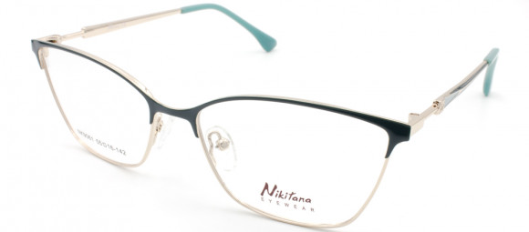 ОМ NIKITANA 9061 C9