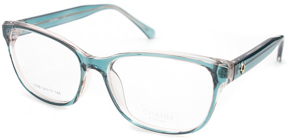 ОП CHARM 705B C3 ОП CHARM 705B C3