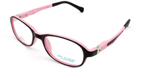 ОПД ACTION 1002 C19