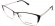 ОМ ROSSI 8295 C1 ОМ ROSSI 8295 C1