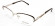 ОМ PARADISE LUX 70396 C41/C1 ОМ PARADISE LUX 70396 C41/C1