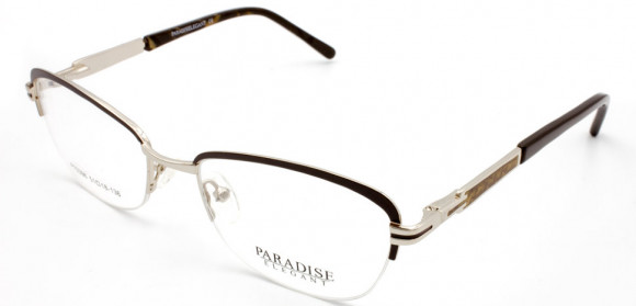 ОМ PARADISE LUX 70396 C41/C1 ОМ PARADISE LUX 70396 C41/C1