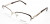 ОМ PARADISE LUX 70396 C41/C1