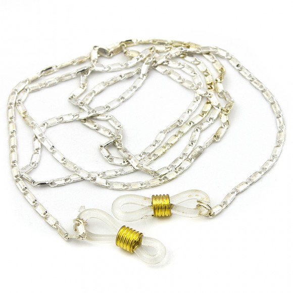 Цепочка AZ 11-2