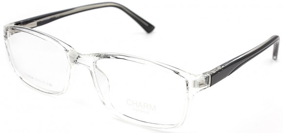 ОП CHARM 11055A C2