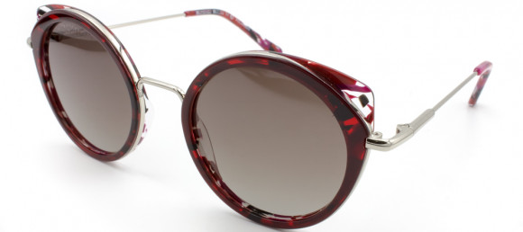 С/З LORENZO LOTTO 93189 C3