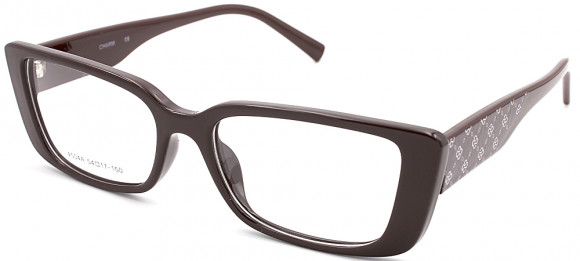 ОП CHARM 4504A C2 ОП CHARM 4504A C2