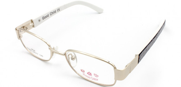 ОМД GOOD CHILD 1062 C3 ОМД GOOD CHILD 1062 C3