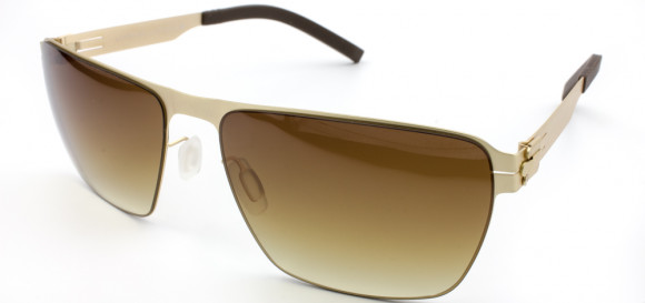 С/З LORENZO LOTTO 92051 C1