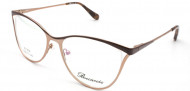 ОМ BOCCACCIO 1024 C4 ОМ BOCCACCIO 1024 C4