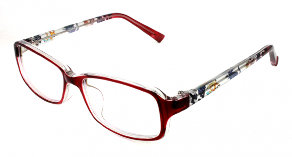 ОПД CHARM 185 C10