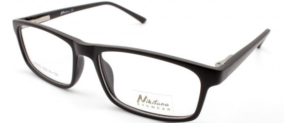 ОП NIKITANA 3953 C5