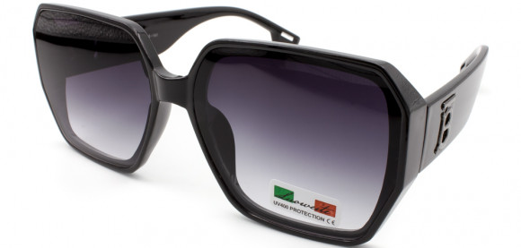 С/З LUOWEITE 2325 C1