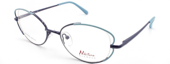 ОМ NIKITANA 8956 C8