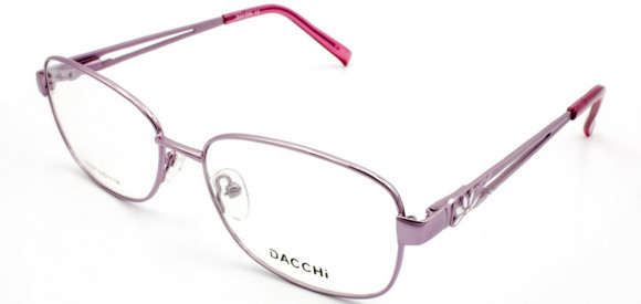 ОМ DACCHI 32181 C106 ОМ DACCHI 32181 C106