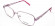 ОМ DACCHI 32181 C106 ОМ DACCHI 32181 C106