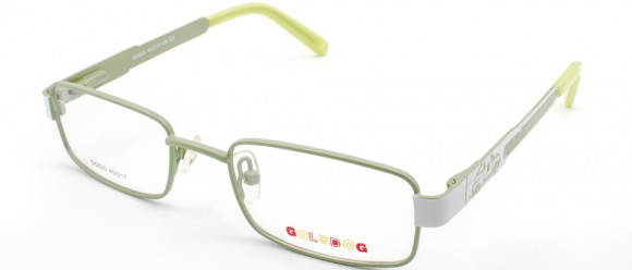 ОМД GOLDDOG 025 C3 ОМД GOLDDOG 025 C3