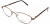 ОМ DACCHI 32442 C13