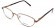 ОМ DACCHI 32442 C13 ОМ DACCHI 32442 C13