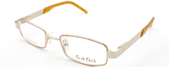 ОМД GOOD CHILD 0215  C1